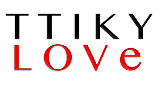 Ttiky Love